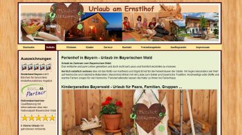 cms-homepage-vermieter-website-ptimierungstool-suchmaschinenfreundlich.jpg