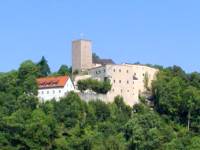 Webseiten Bayerischer Wald - falkenstein-ansicht-burg-ritteressen-1501.jpg