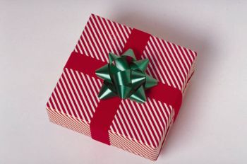 Personliche Geschenke Fur Freundin Kreative Geschenkideen Freunde Selber Machen