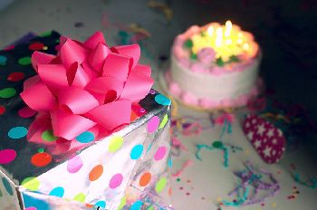 Tipps Geschenke Zum 18 Geburtstag Geschenkideen Witzig Selber Machen