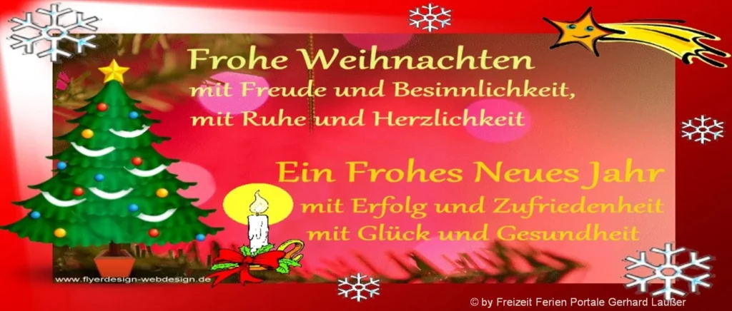 Mustertext Frohe Weihnachten Vorlage Weihnachtskarten Text