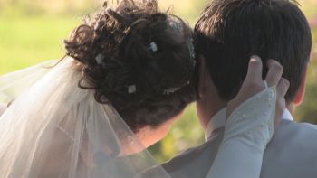 Hochzeitssprüche Texte Gruesse Hochzeit