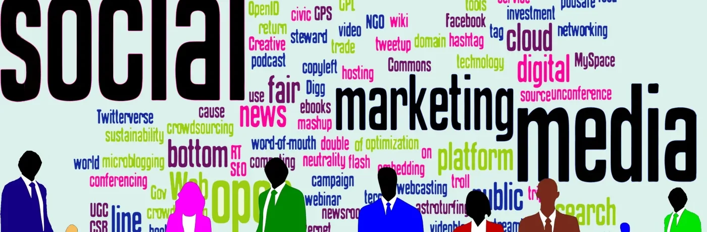 Webdesign & Flyerdesign