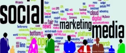 mediaagentur-deutschland-social-media-marketing-werbeagentur-bayern