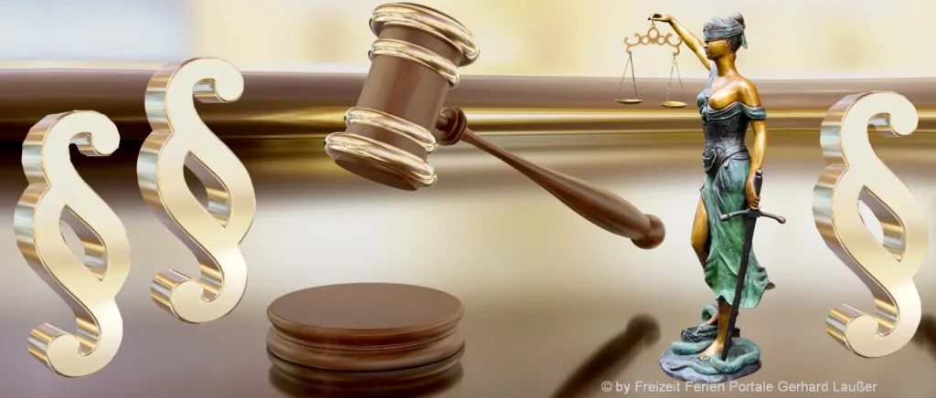 Zwangsvollstreckung durch Gerichtsvollzieher Die Zwangsvollstreckung durch den Gerichtsvollzieher