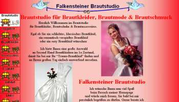 Internetseiten Wartung - referenzen-internetseiten-second-hand-brautstudio.jpg