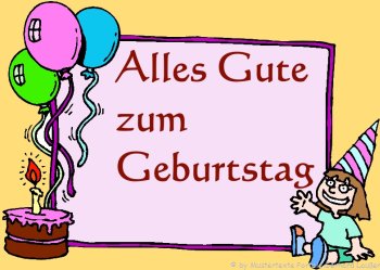 Lustige Spiele zum Kindergeburtstag Schatzsuche 