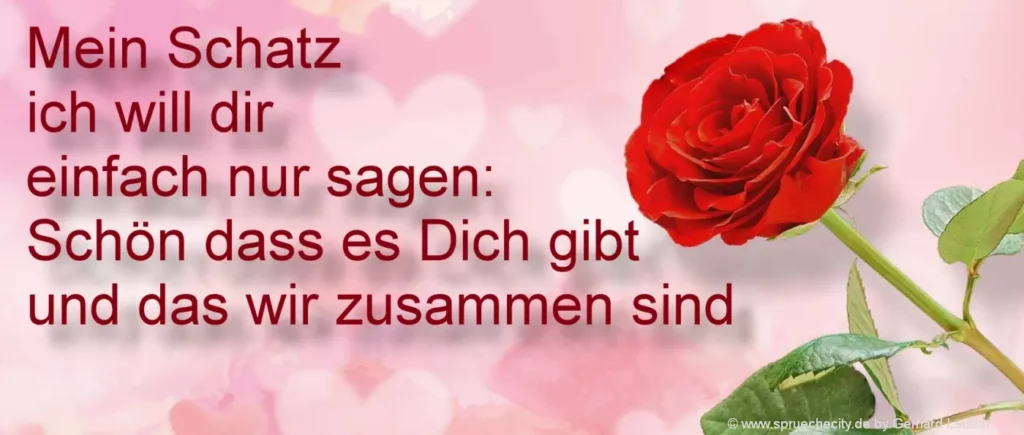 verletzte Gefühle Sprüche Gedichte über unerwiderte Liebe Zitate Enttäuschung